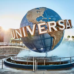 universal-orlando-resort-uor-globe-33A4053-partner.jpeg