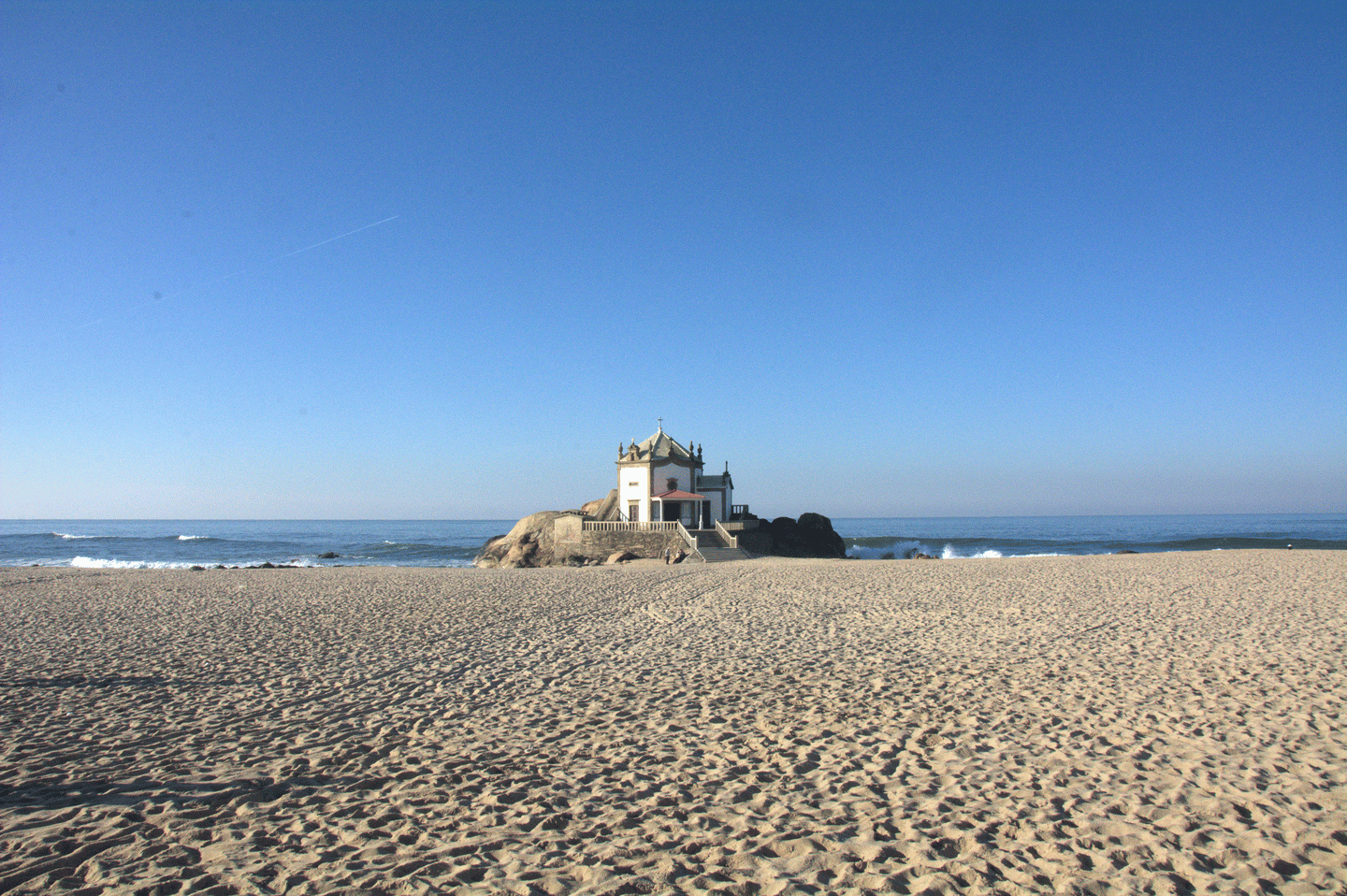 Capela do senhor da Pedra-g-638265360.png