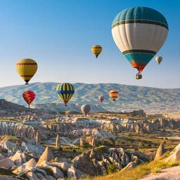 tuerkei-heissluftballons-kapppadokien-g-916257120.jpg