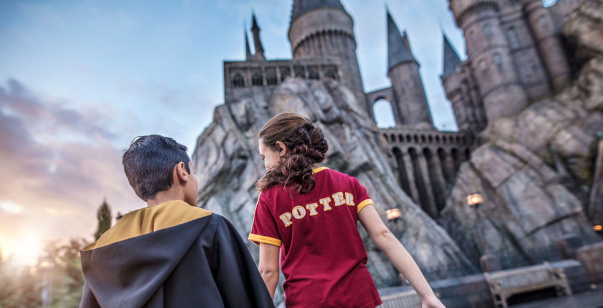 Wizarding-World-Besucher