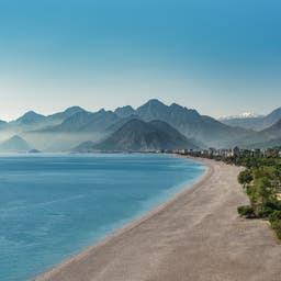 tuerkei-antalya-konyaalti_beach-g-878709210.jpg