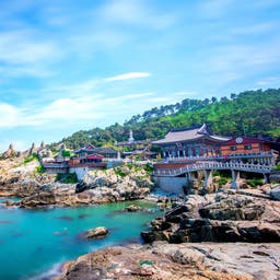 suedkorea-busan-haedong-yonggungsa-tempel-klein-g-481204114.jpg
