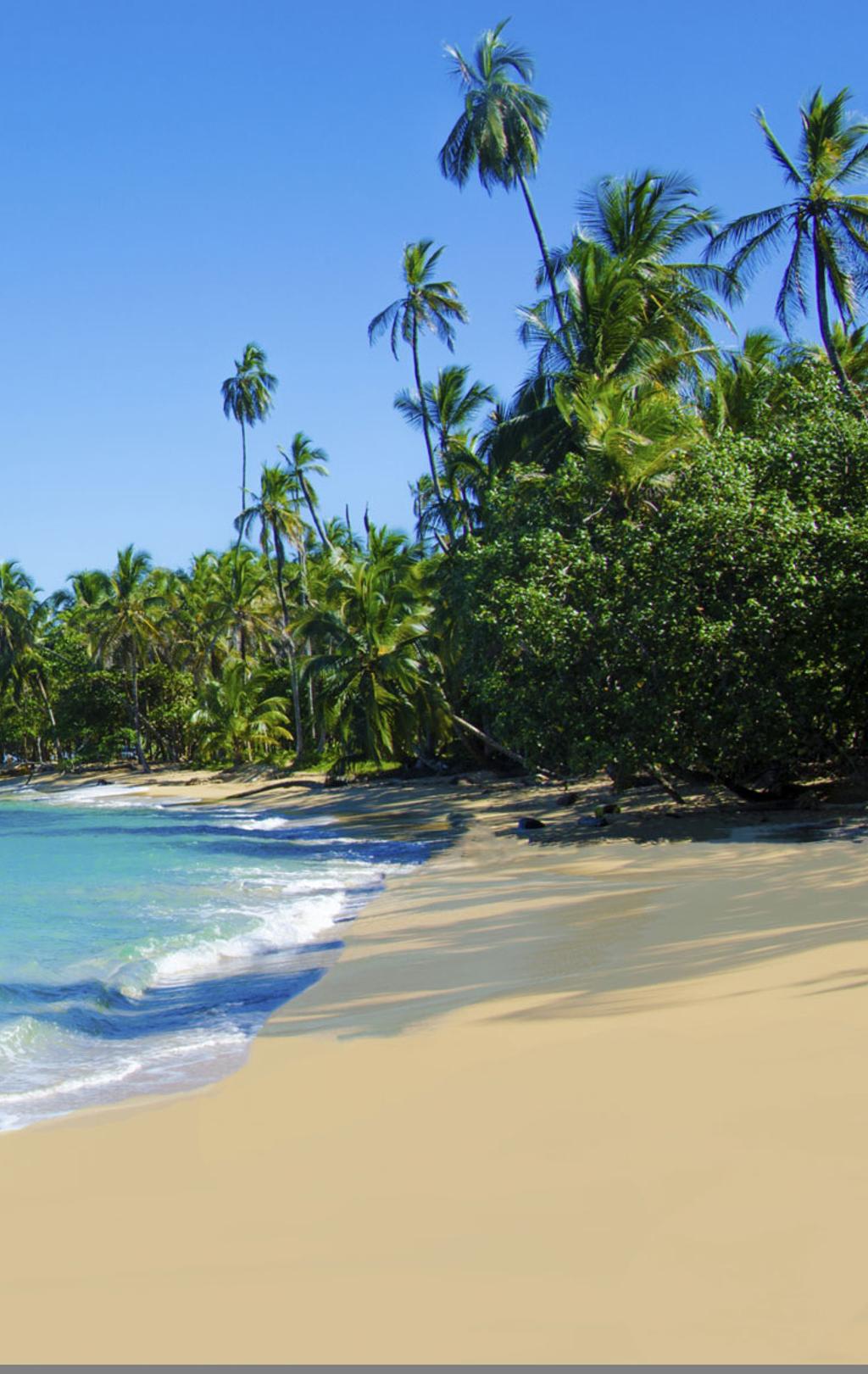 Costa Rica Beste Reisezeit Tipps Infos DERTOUR costa-rica-beste-reisezeit-tipps-infos-dertour