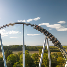 deutschland-rust-europa-park-silverstar-i-merry-amber.png