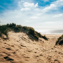 Hotels in Zeeland