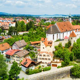 bayern-füssen-panorama-klein-g-1254444362.jpg