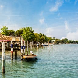 Hotel Bibione