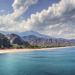 tuerkei-antalya-cirali-olympos-strand-g-1348267490.jpg