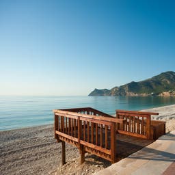 spanien-costa-blanca-strand-klein-g-177293711.jpg