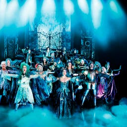 musical-tanz-der-vampire-gruppe-f.jpg