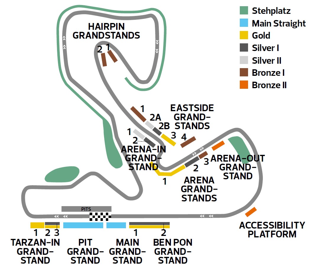Formel_1_Niederlande_Zandvoort_Streckenplan.jpg