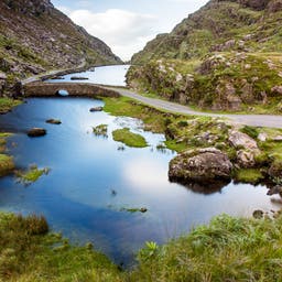 Hotels in Irland
