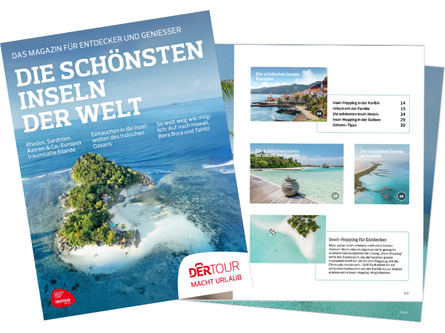 Themenwelt-Magazin-schoenste-Inseln