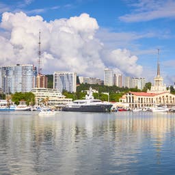 olympia-sochi-hafen-t-544453004.jpg