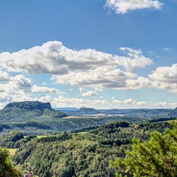 sachsen-sächsische-schweiz-panorama-klein-g-589000048.jpg