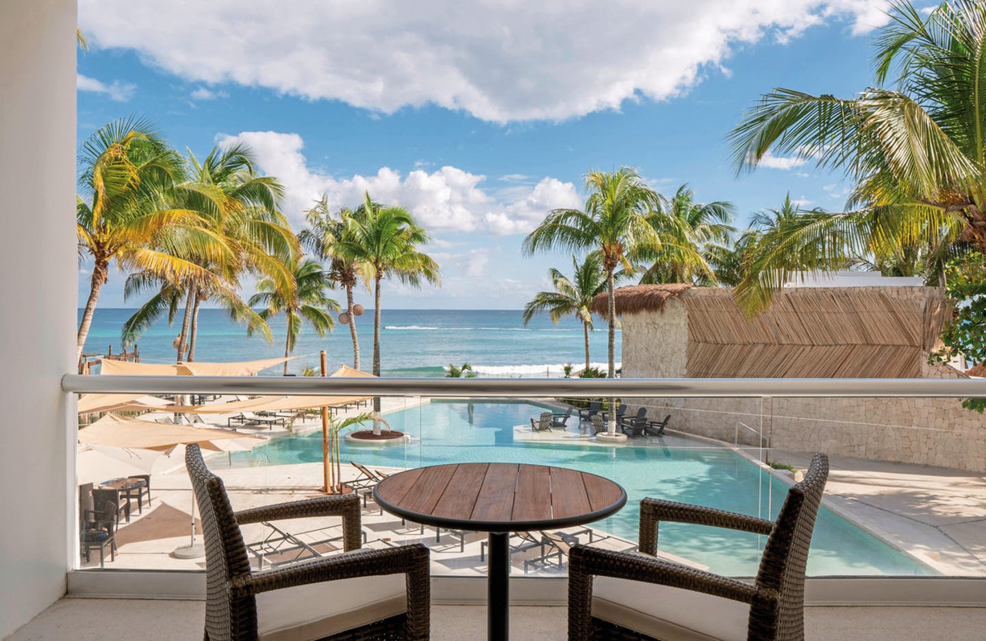 Wohnbeispiel Oceanview