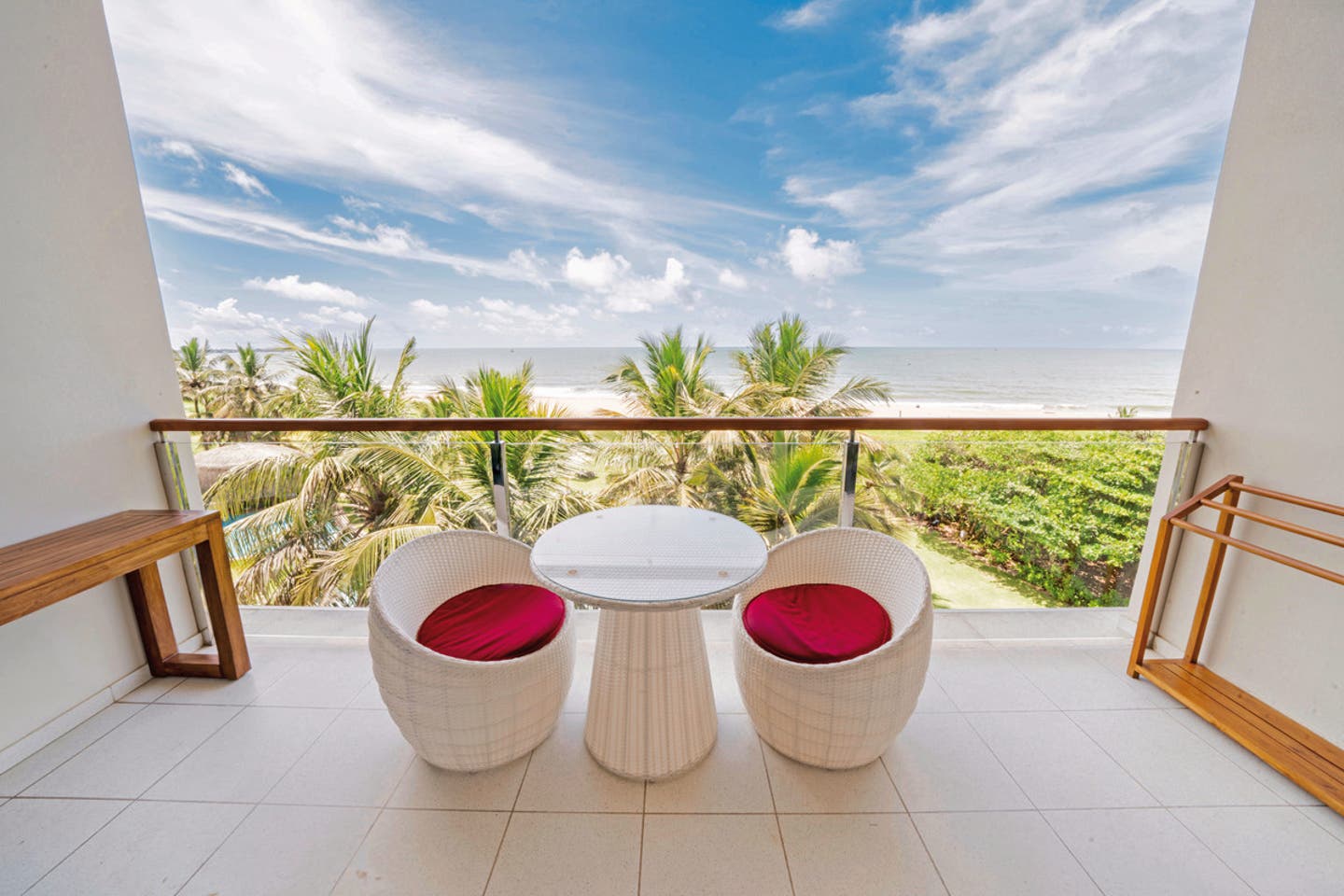 Wohnbeispiel Premium