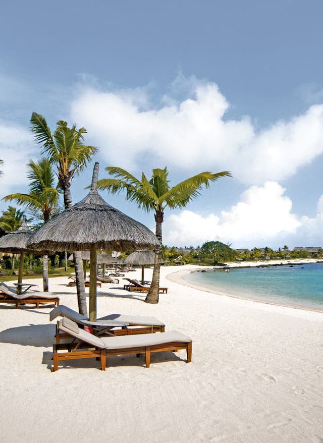 Erwachsenenhotels auf Mauritius Erwachsenenhotels auf Mauritius
