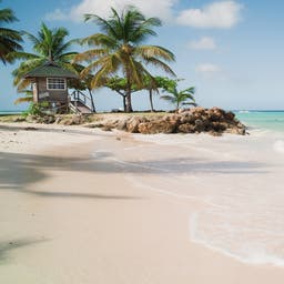Tobago-Pigeon-Point-Strand.jpg