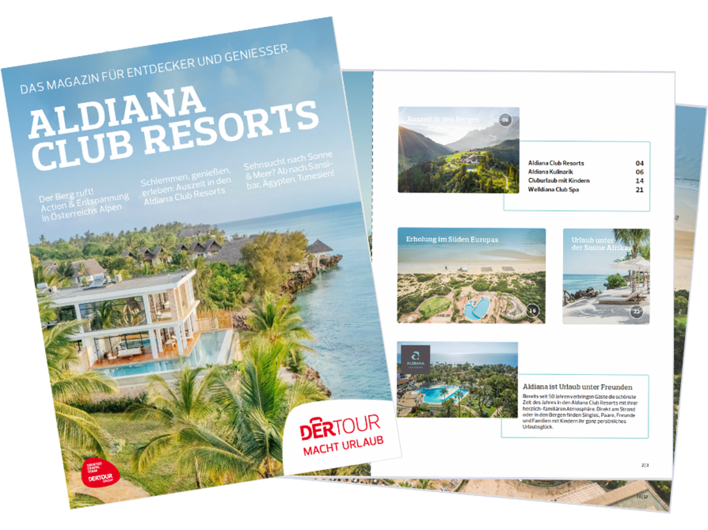 Themenwelt-Magazin-Aldiana-Club-Resorts