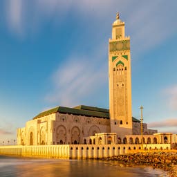 marokko-hassan-ii-moschee-klein-g-543475836.jpg