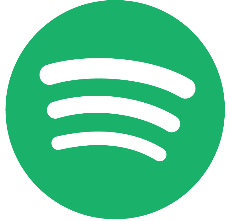 logo-spotify.png