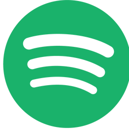 logo-spotify.png