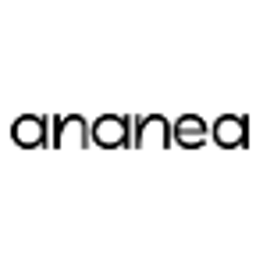 ananea-logo-fuer-home.png