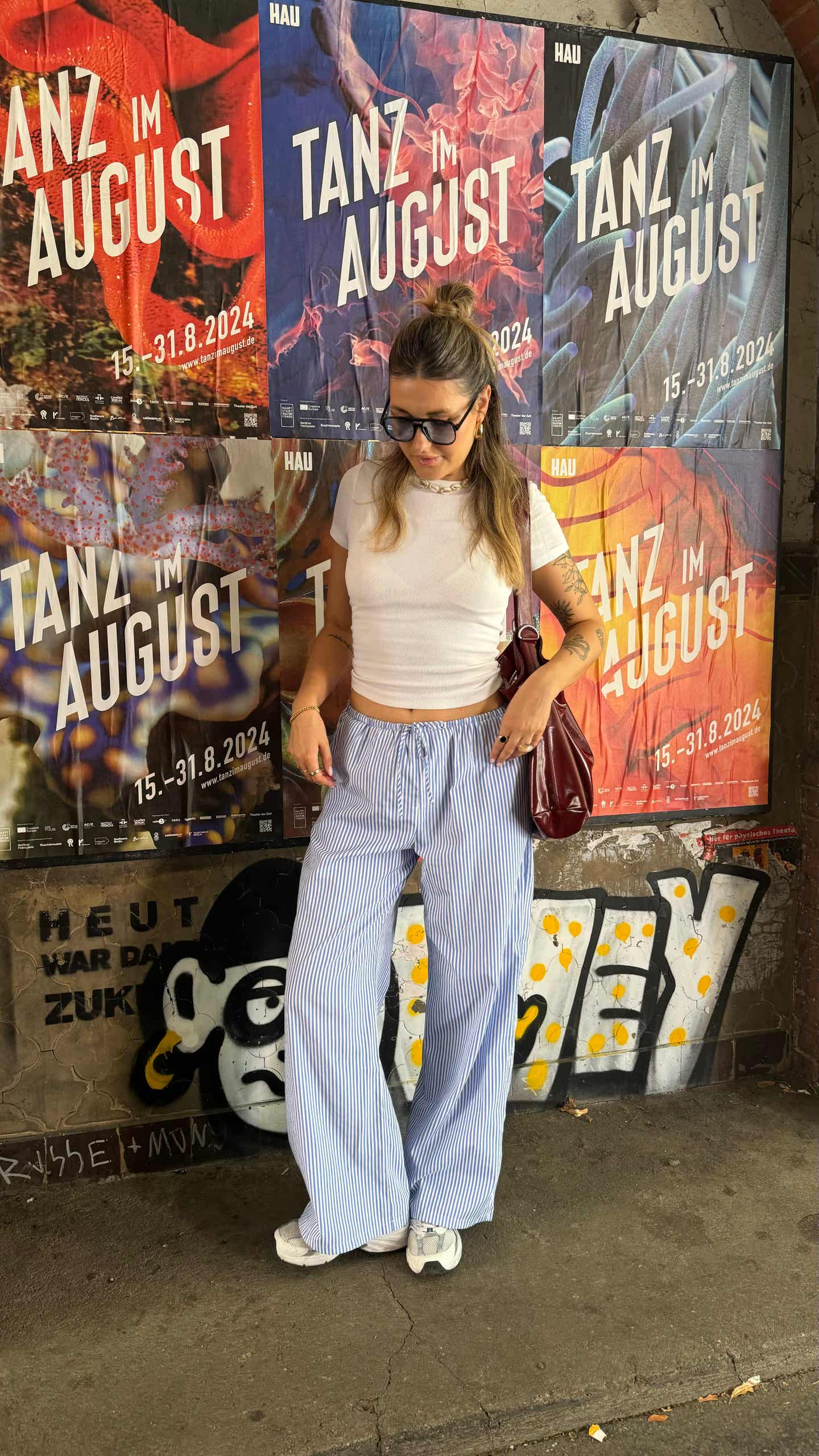 Shopping