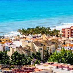 spanien-andalusien-costa-del-sol-torremolinos-stadtbild-klein-g-1156149079.jpg