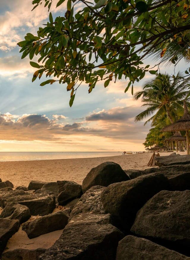 Mauritius Insider-Tipps