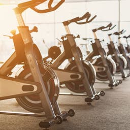 Sporthotels in Rheinland-Pfalz