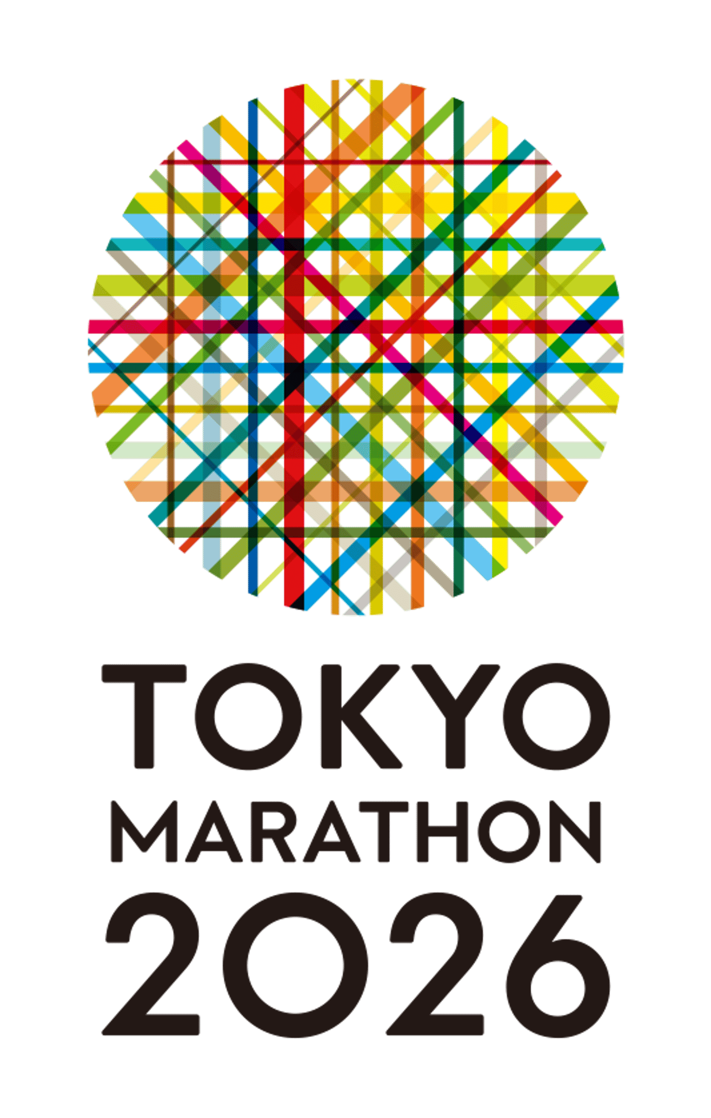 promotional badge