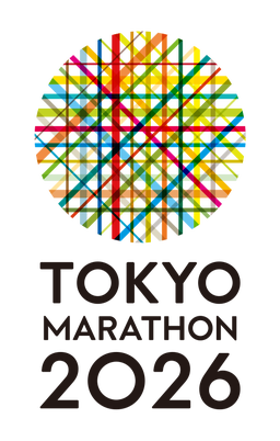 promotional badge