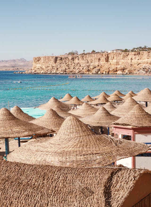 Erwachsenenhotels in Ägypten Erwachsenenhotels in Ägypten