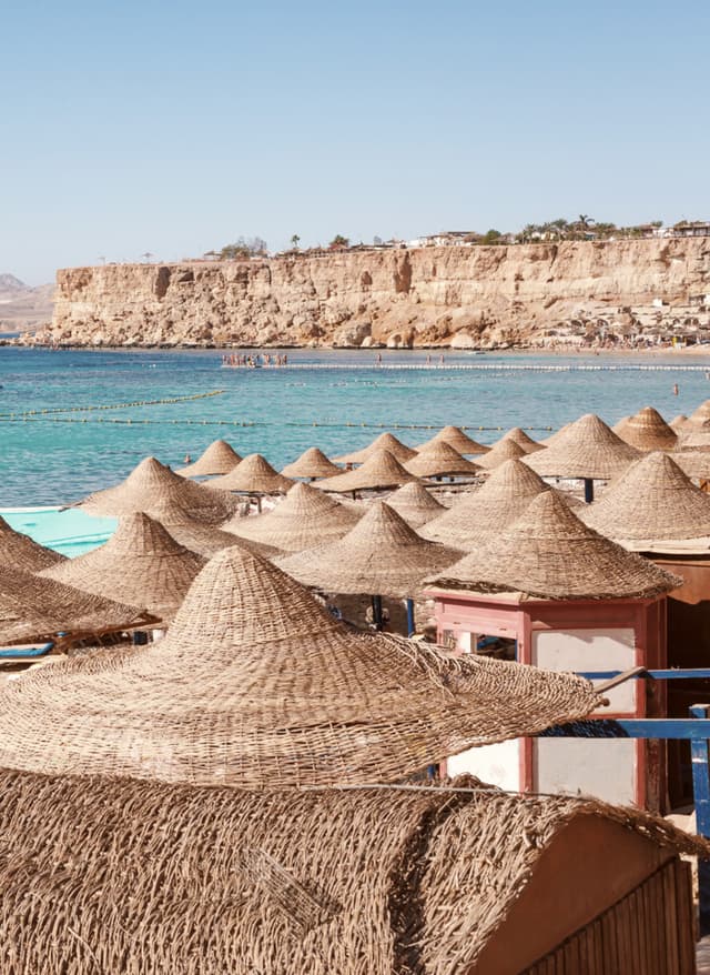 Erwachsenenhotels in Ägypten Erwachsenenhotels in Ägypten