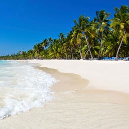Hotel La Romana