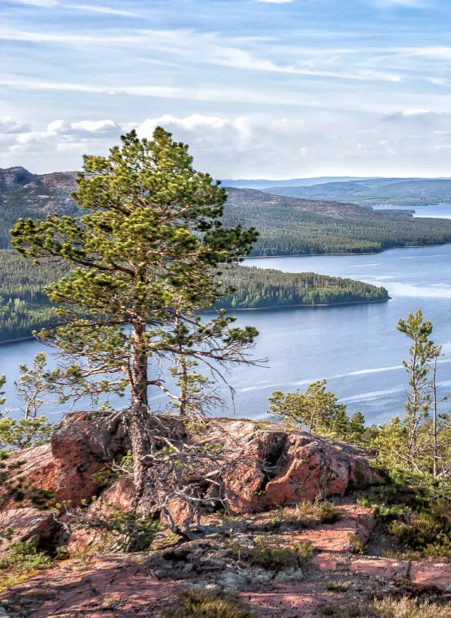 Schweden: Reisetipps