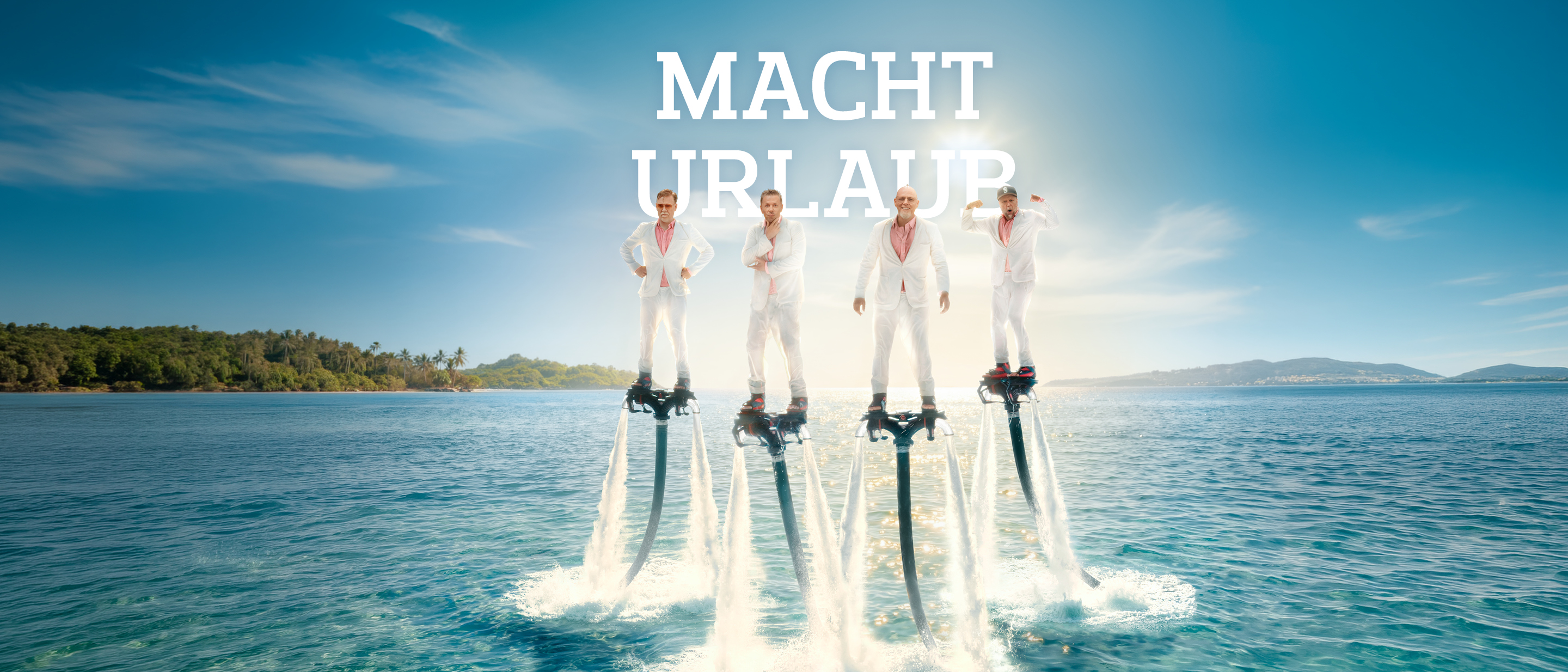 eCom_KP_3223_LB_26_FL2_DER_KV_Flyboards_2880x1234_neu.jpg