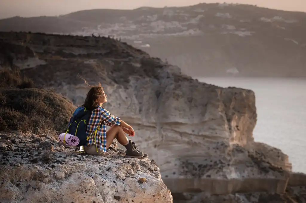 Sch nste Schluchten Kreta Entdecken DERTOUR sch-nste-schluchten-kreta-entdecken-dertour