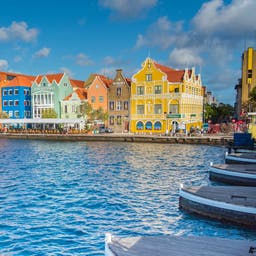 curacao-punta.jpg