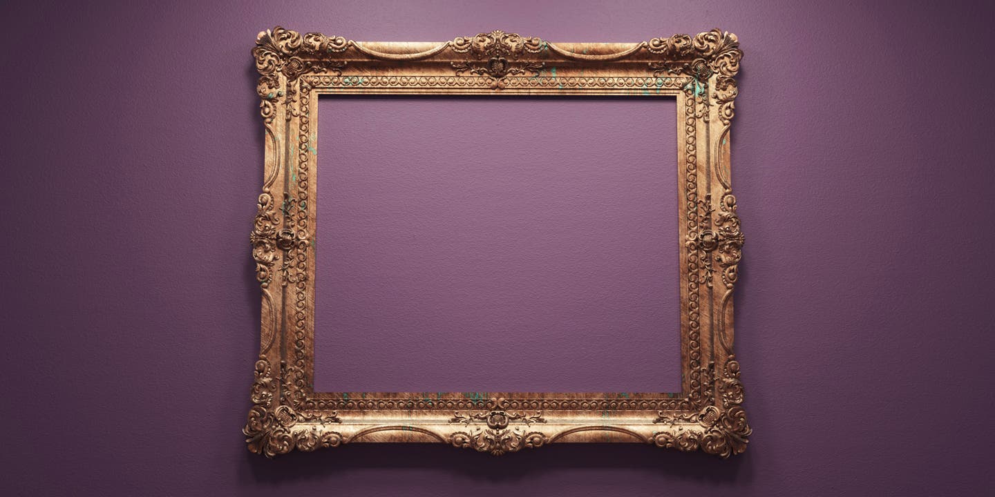 Aussergewöhnliche Museen 