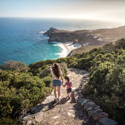 afrika-suedafrika-cape-point-familie-kinder-g-685435792.jpg