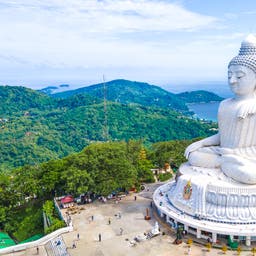 thailand-phuket-weisser-buddha-g-2177468050.jpg
