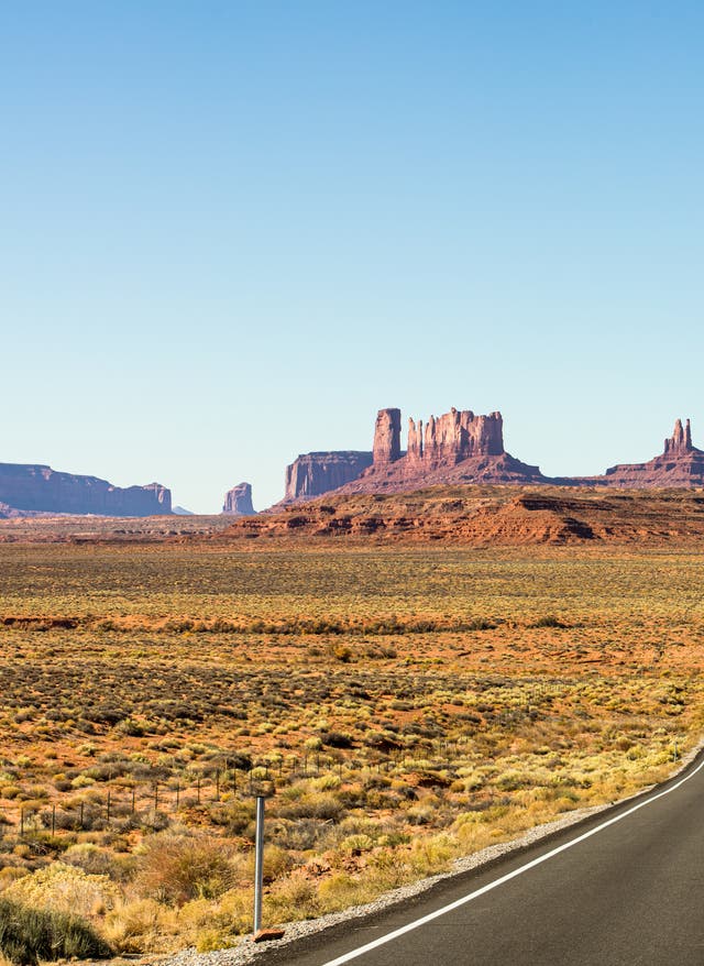 Route 66