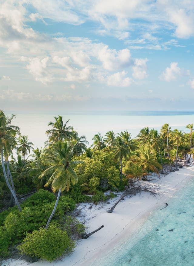 Erwachsenenhotels auf den Malediven Erwachsenenhotels auf den Malediven