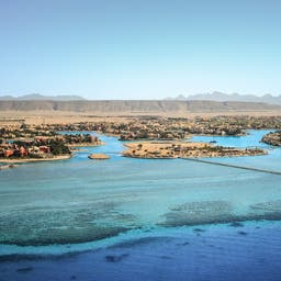 aegypten-el-gouna-aerial-g179653096.jpg