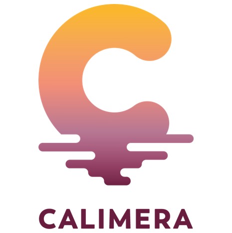 Logo_calimera_Quadrat.jpg