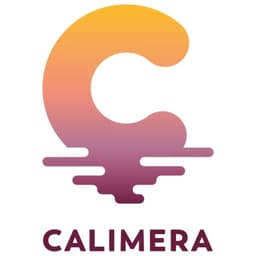 Logo_calimera_Quadrat.jpg
