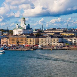 helsinki-g-132019542.jpg